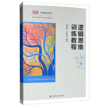 ߉݋˼�SӖ���̳�