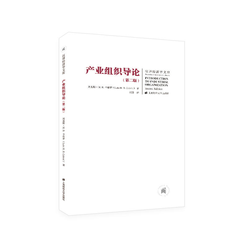 �a(ch��n)�I(y��)�M����Փ���ڶ��棩