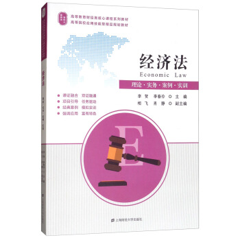 ��(j��ng)��(j��)������Փ����(sh��)��(w��)����������(sh��)Ӗ(x��n)