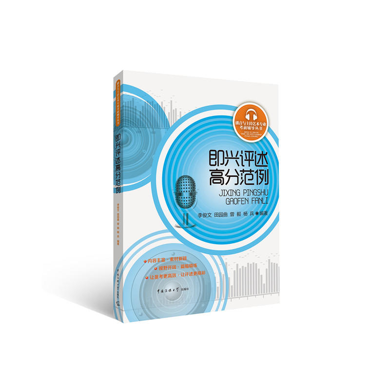 ���d�u���߷ַ���