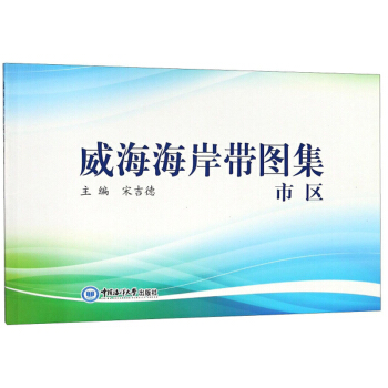 �����������D�����Ѕ^(q��)��