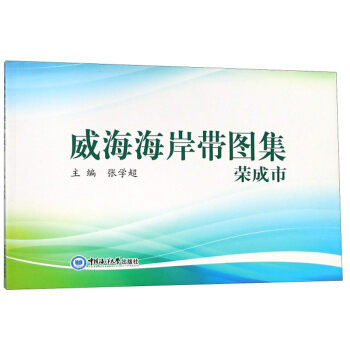 �����������D�����s���У�