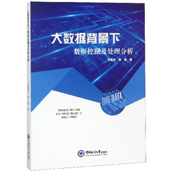 ��(sh��)��(j��)������(sh��)��(j��)�ھ�̎������