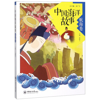 �Ї�������£���������