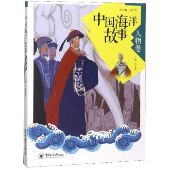 �Ї�(gu��)������£��������