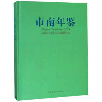 �������b��2018��