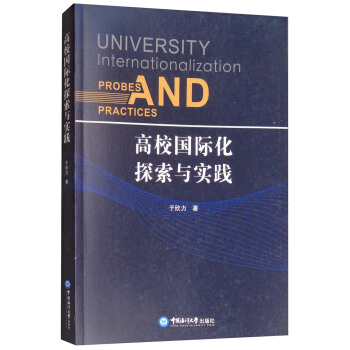 ��У���H��̽���c���`