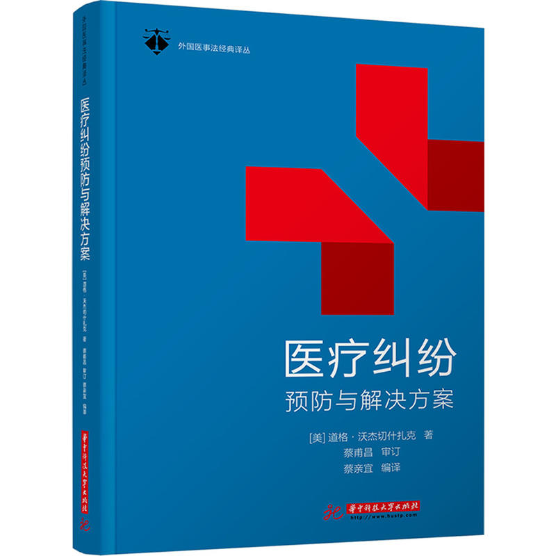 �t(y��)���m���A���c��Q����