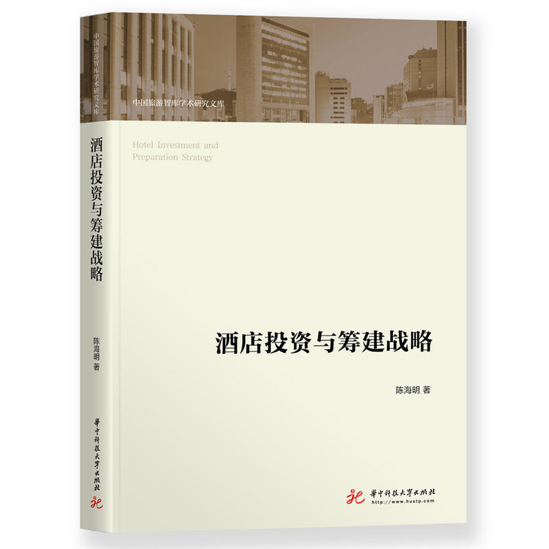 �Ƶ�Ͷ�Y�c�I����(zh��n)��