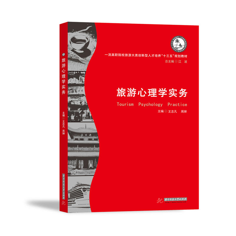 ��������W����