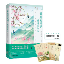 ���������~������ļt�m