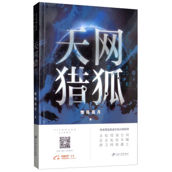 ��W(w��ng)�C��