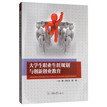 ��W(xu��)���I(y��)����Ҏ(gu��)���c��(chu��ng)��(chu��ng)�I(y��)����