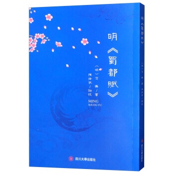 �������x��