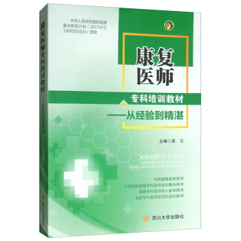 �����t(y��)��������Ӗ�̲ģ��Ľ�(j��ng)򞵽��տ