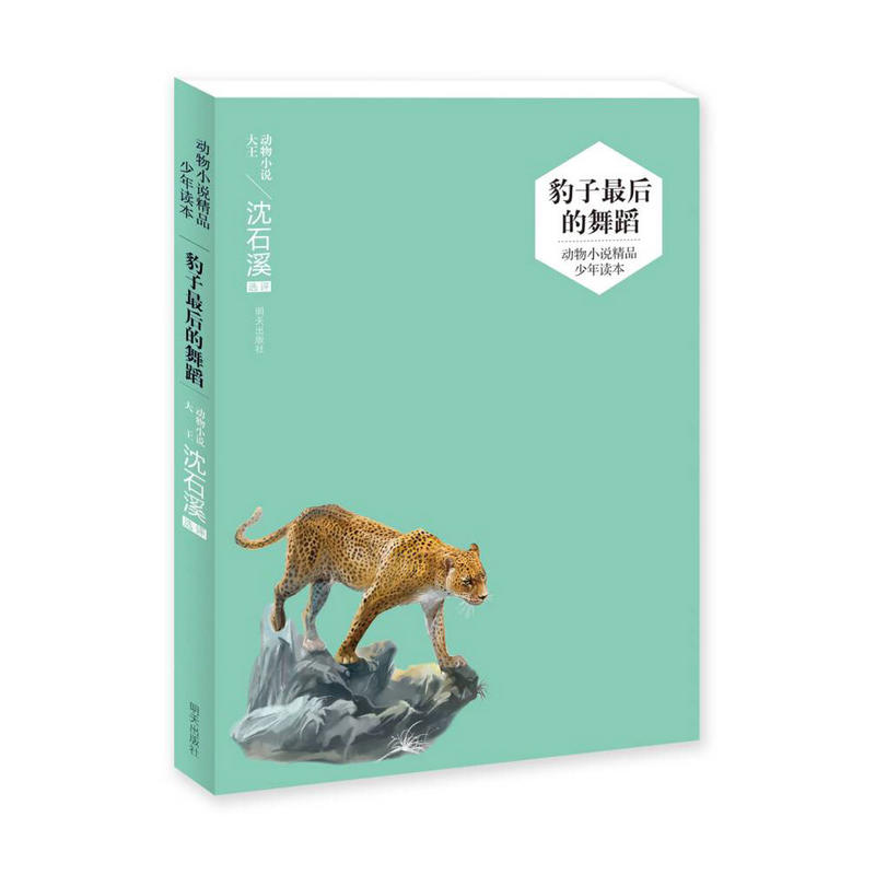 ��(d��ng)��С�f(shu��)��Ʒ�����x���������������赸