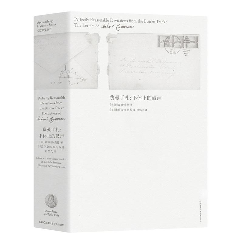 �߽��M���������M��������������ֹ�Ĺ�