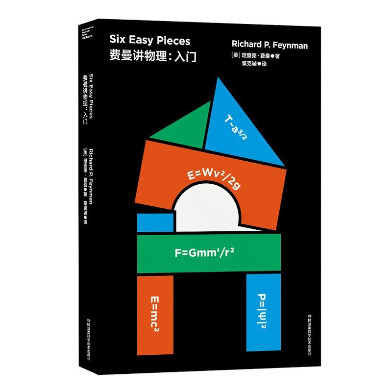 �߽��M�����������M���v���������T