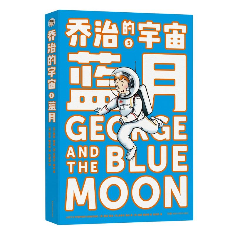 ���ε�����5 �{(l��n)��