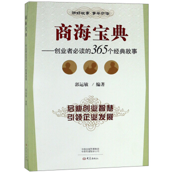 �̺����䣺��(chu��ng)�I(y��)�߱��x��365����(j��ng)�����