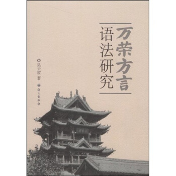 �f(w��n)�s�����Z(y��)���о�