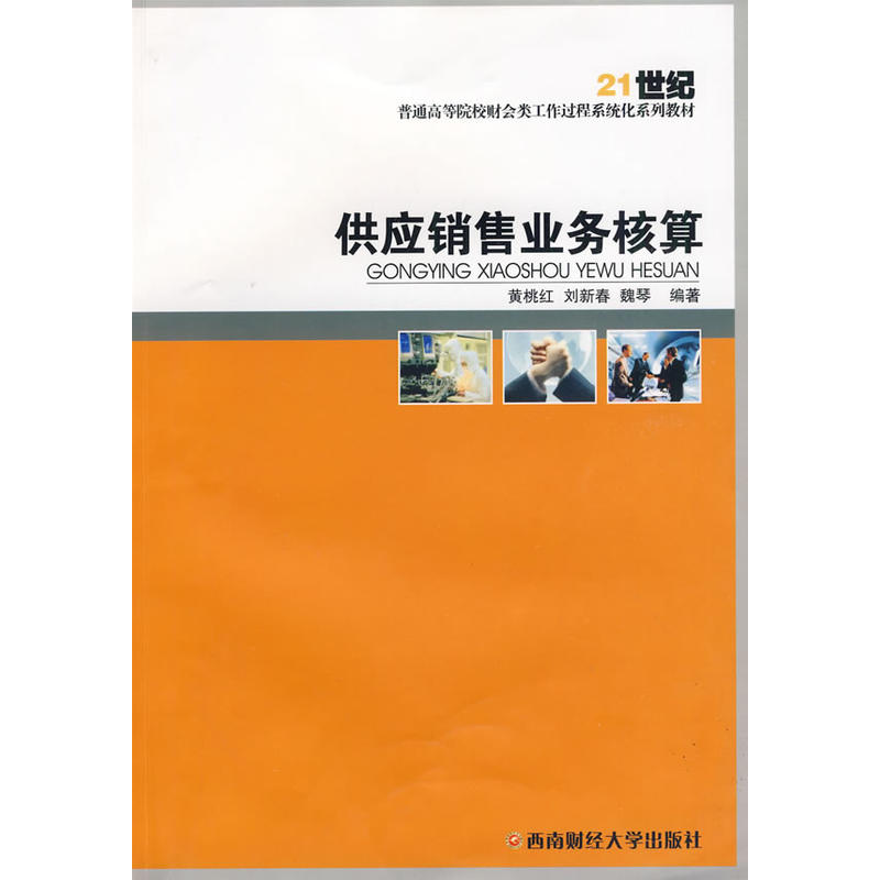 ����(y��ng)�N�ۘI(y��)��(w��)����