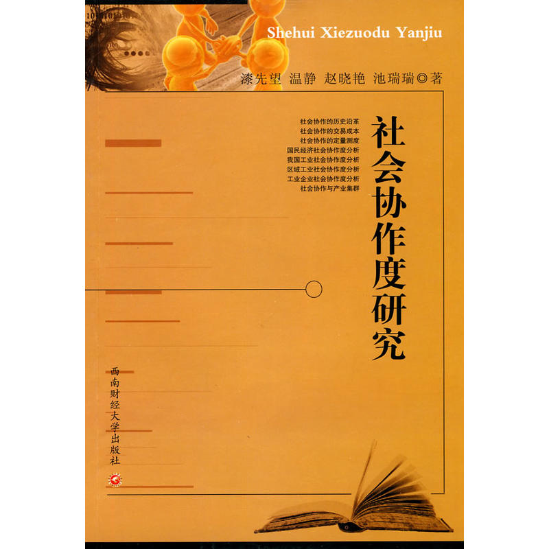 ����f(xi��)�����о�