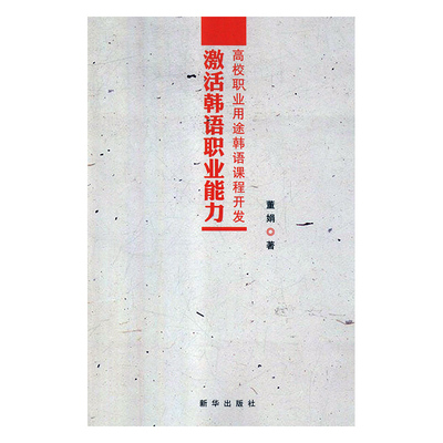 �����n�Z�I(y��)����������У�I(y��)��;�n�Z�n���_�l(f��)