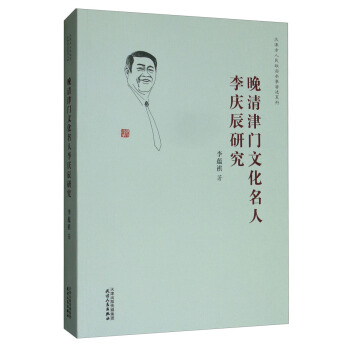 ������T�Ļ�������c���о�