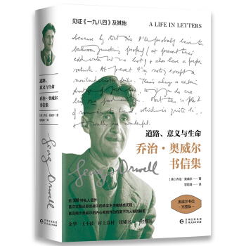 ��·�����x�c���������Ρ��W�������ż�