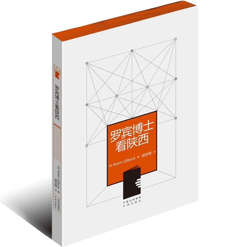 �_�e��ʿ�����