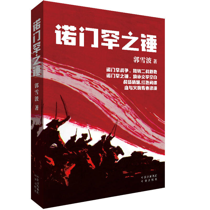 �Z�T��֮�N