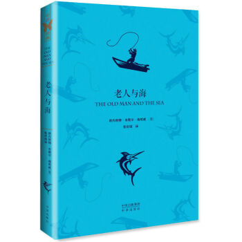 �����ČW(xu��)������ذ棺�����c��