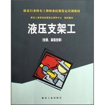 ú̿�ИI(y��)���й��N�I(y��)�����b����Ӗ(x��n)�̲ģ�Һ��֧�ܹ����������߼�������