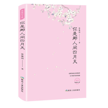 ���������g������