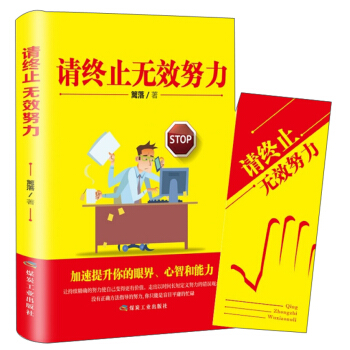 Ո�Kֹ�oЧŬ��