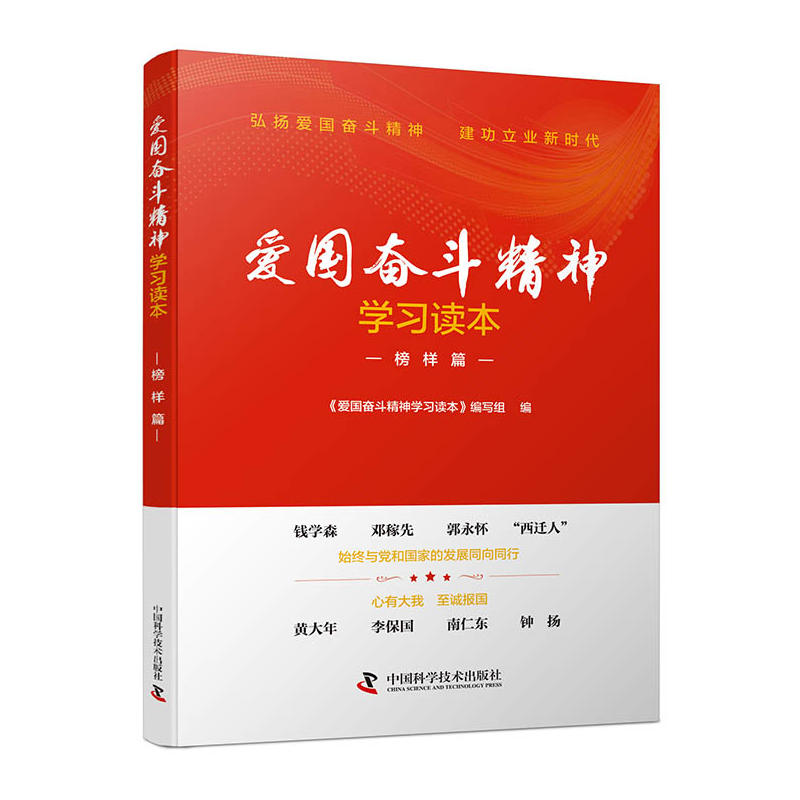 �ۇ��^������W(xu��)��(x��)�x��.���ƪ