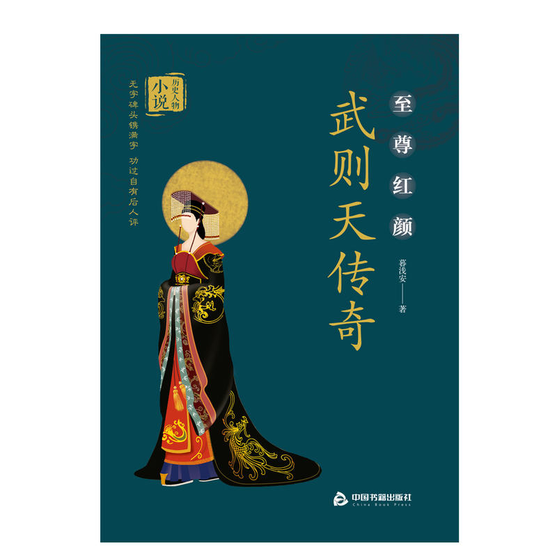 ��t�����