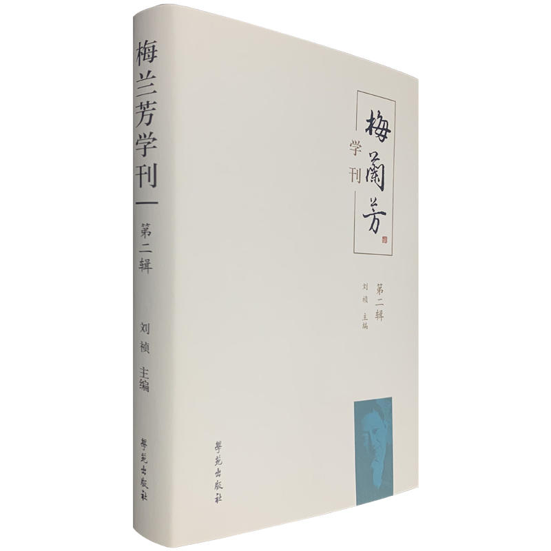 ��÷�m���W(xu��)�������ڶ�݋��