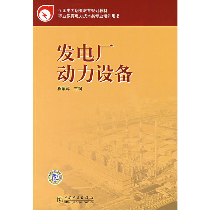 �l(f��)늏S�����O(sh��)��