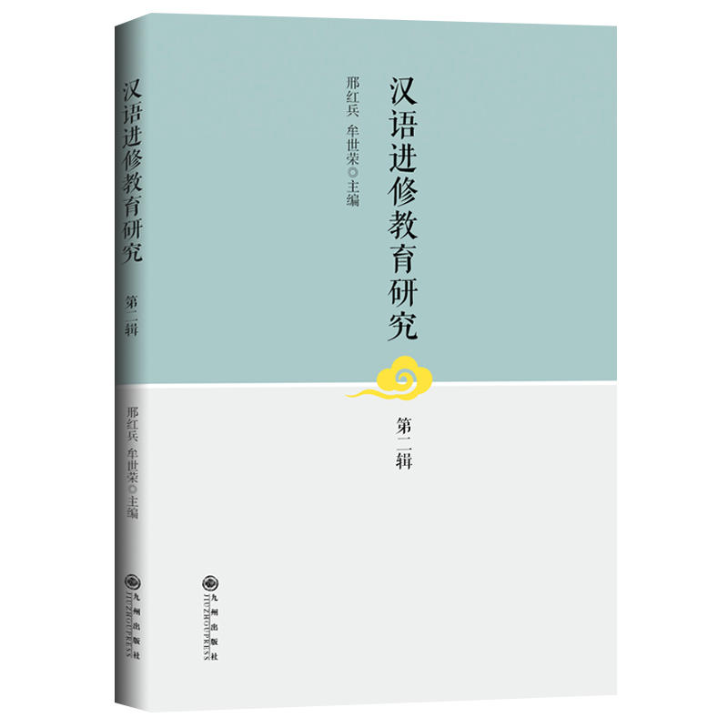 �h�Z�M(j��n)�޽����о�.�ڶ�݋