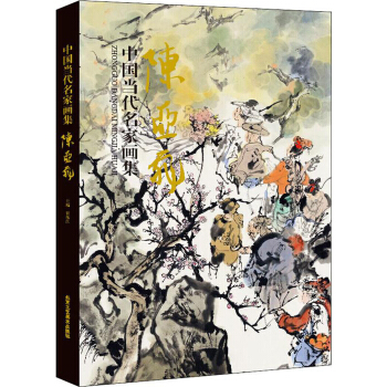 �Ї��������Ү�����ꐁ���