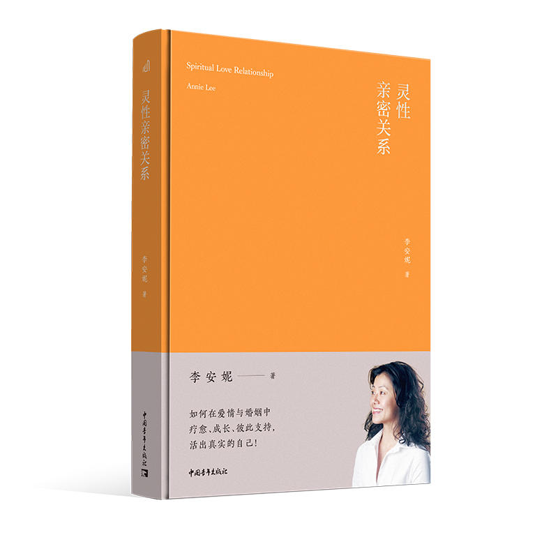 ���`���H���P(gu��n)ϵ��