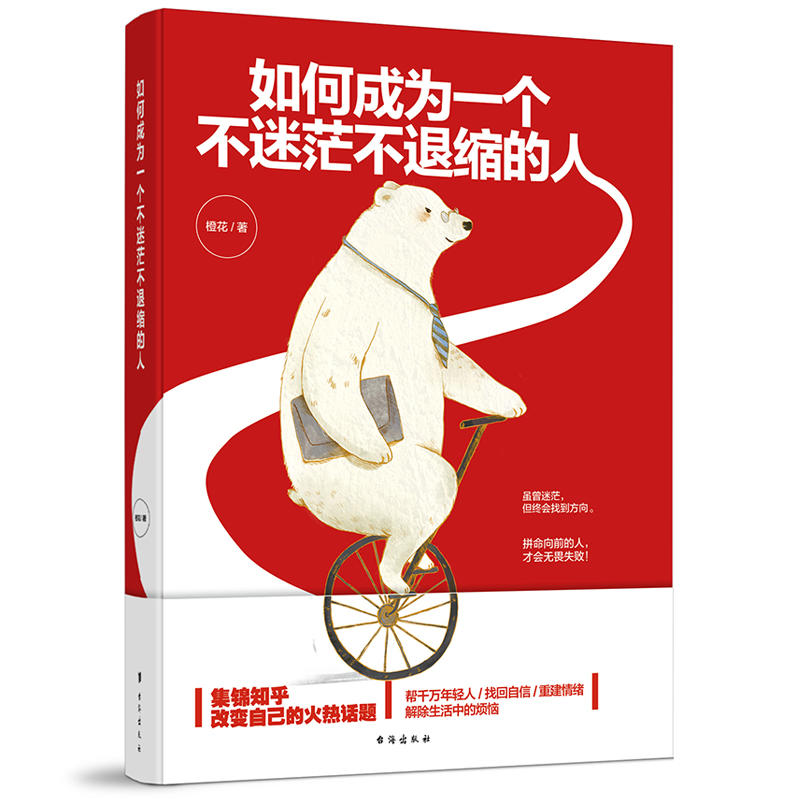 ��γɞ�һ��(g��)����ã���˿s����