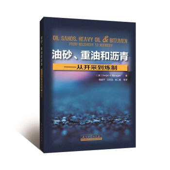 ��ɰ�����ͺ͞r�ࣺ���_�ɵ�����