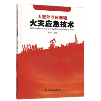 �����⸡픃�(ch��)�޻��(z��i)��(y��ng)�����g(sh��)