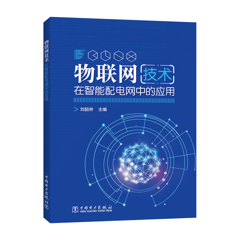 ��(li��n)�W���g��������늾W�еđ���