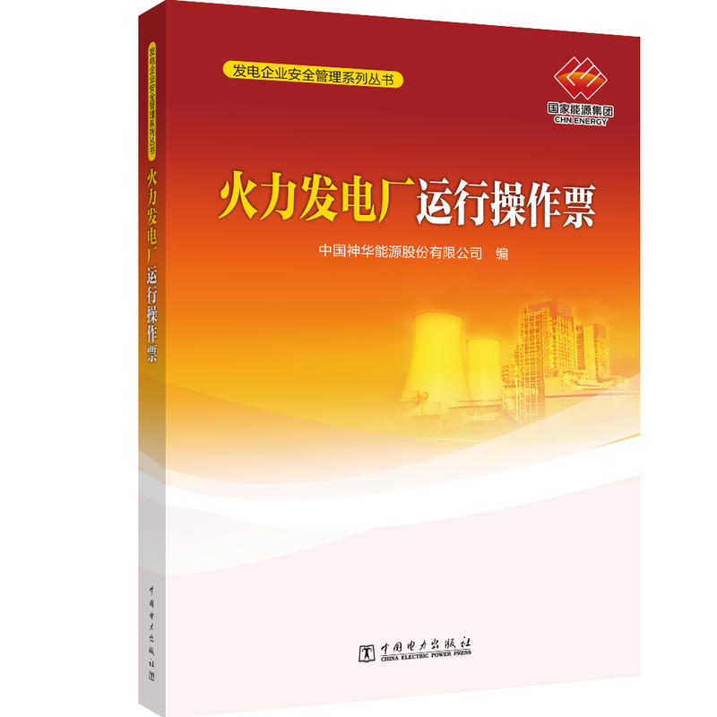 �l(f��)���I(y��)��ȫ����ϵ�Ѕ���(sh��) �����l(f��)늏S�\(y��n)�в���Ʊ