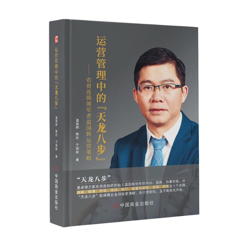 �\(y��n)�I(y��ng)�����еġ������˲���