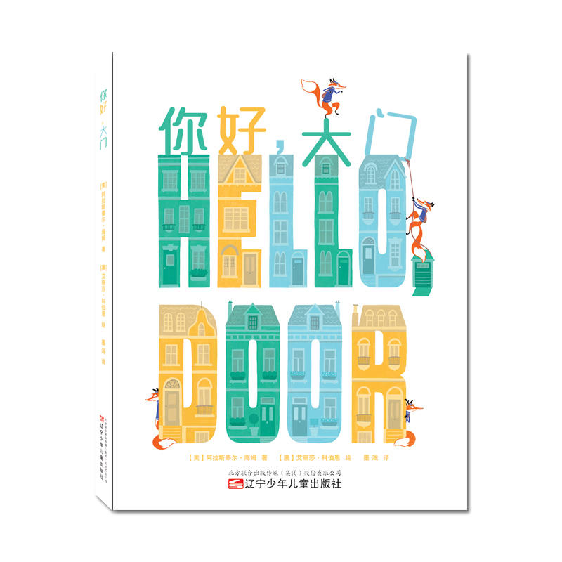 ��������T